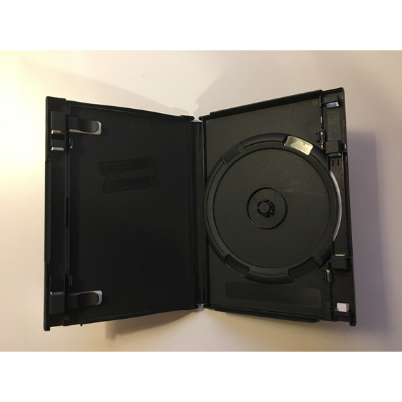 Men Of Valor (Microsoft Xbox Original, 2004) Vivendi Universal - Game Disc - Picture 3 of 4